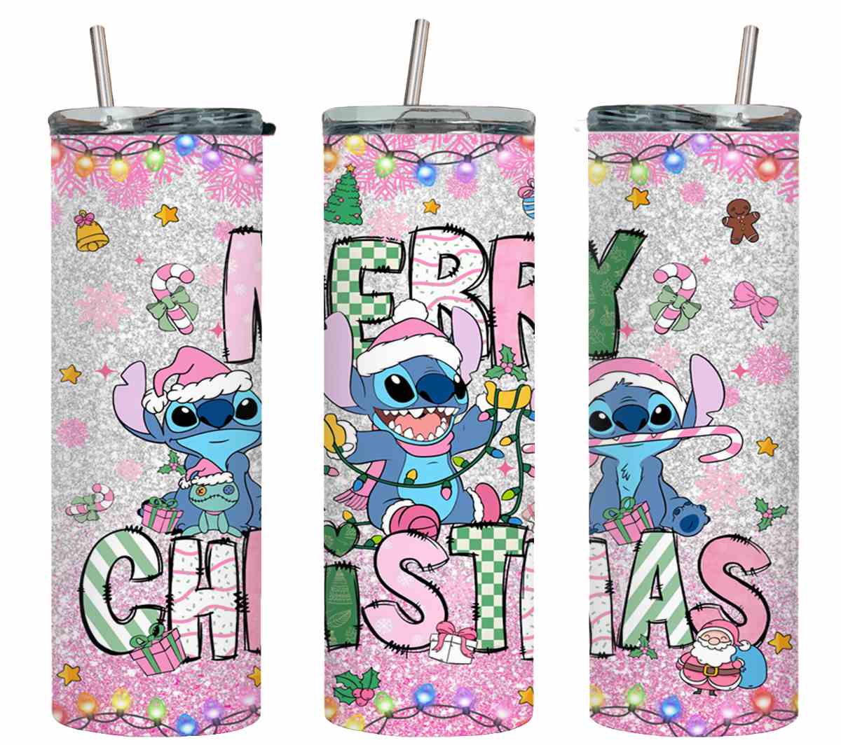 Stitch Christmas-8889